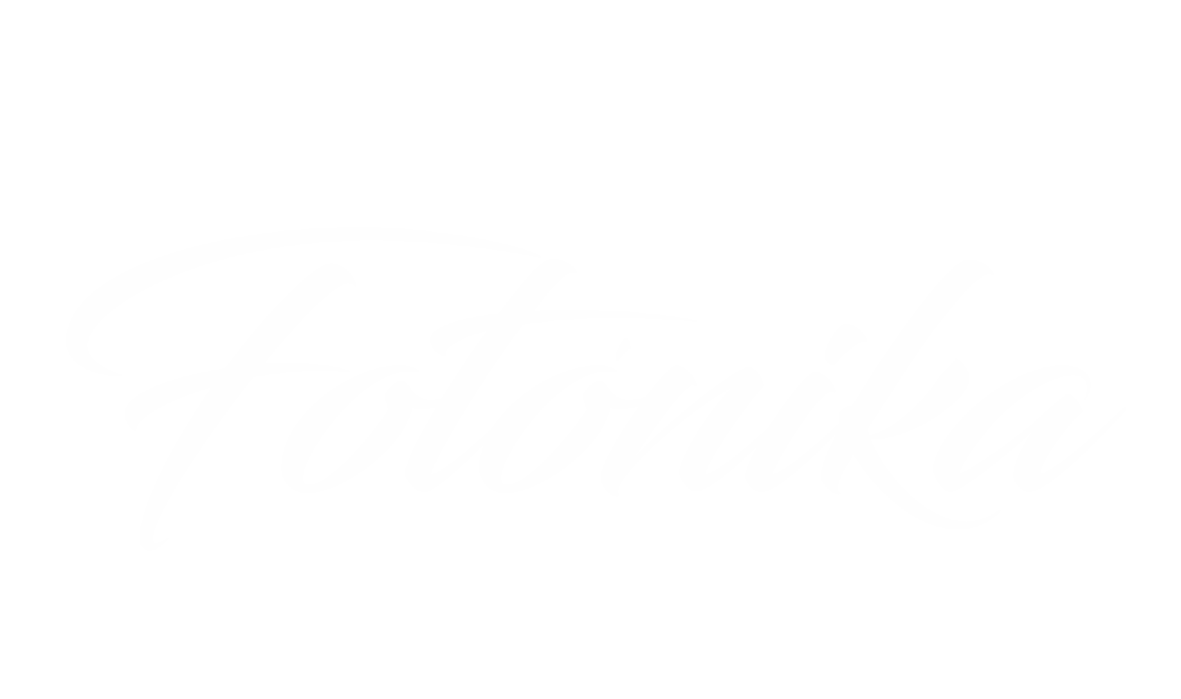 Fotonika