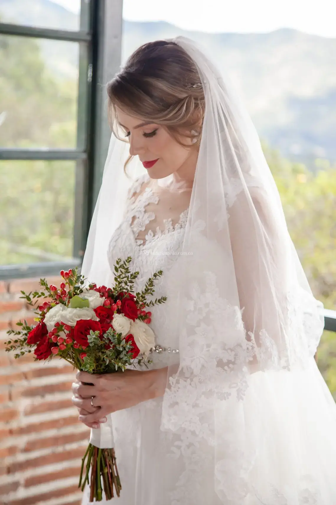 dianacarlos-matri-216_10_108654