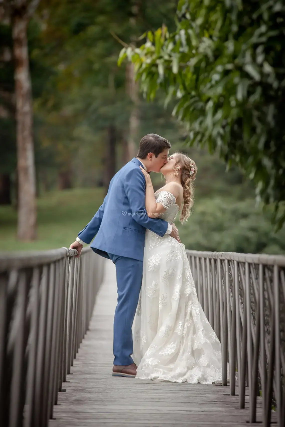 -mg-4658_10_108654-163589297820131